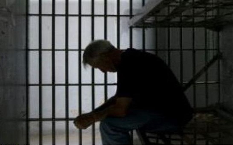 کدام زندانیان مورد ارفاق قرار نمی‌گیرند؟/ اعلام اسامی دو زندانی ایرانی در آمریکا