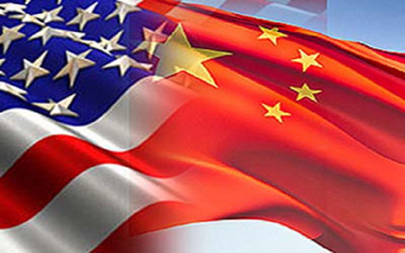 چین تعرفه‌های تجاری آمریکا را محکوم کرد