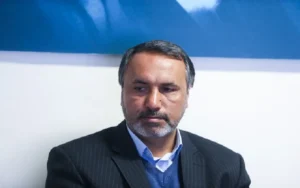 رضایی‌کوچی: ساخت‌وساز فعلی مسکن پاسخگوی نیاز کشور نیست