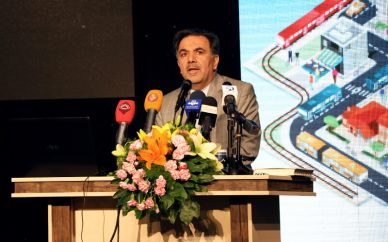 ساخت بزرگراهها نتیجهای ندارد
