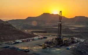 عقب‌نشینی بانک‌ها از تأمین مالی پروژه آزادگان