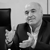 فروش اموال مازاد بانکها؛ اراده هست خریدار نیست