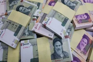 یک کارشناس: بخشنامه بودجه ۱۴۰۶ باید از کلی‌گویی به سازوکار اجرایی نزدیک شود
