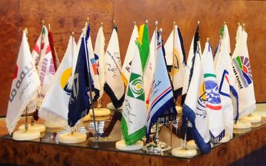 بیم بیمه؛ پیادهسازی IFRS با صنعت بیمه چه میکند؟