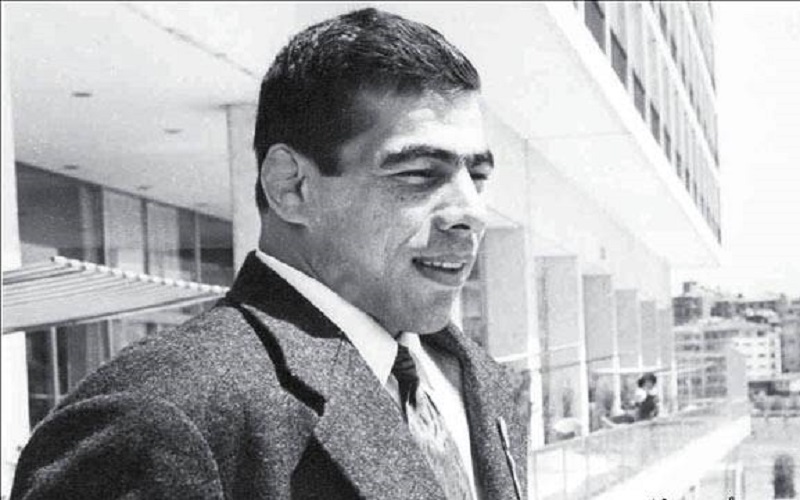 تختی+تجارت نیوز