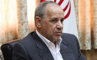 نیاز کردستان به ۱۸ هزار میلیارد سرمایه برای ایجاد اشتغال