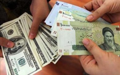 تشدید دریافت مالیات از معاملهگران بازار ارز