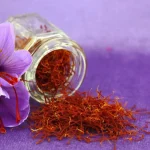 ۲۴۱ کیلوگرم طلای سرخ در بورس کالا دادوستد شد
