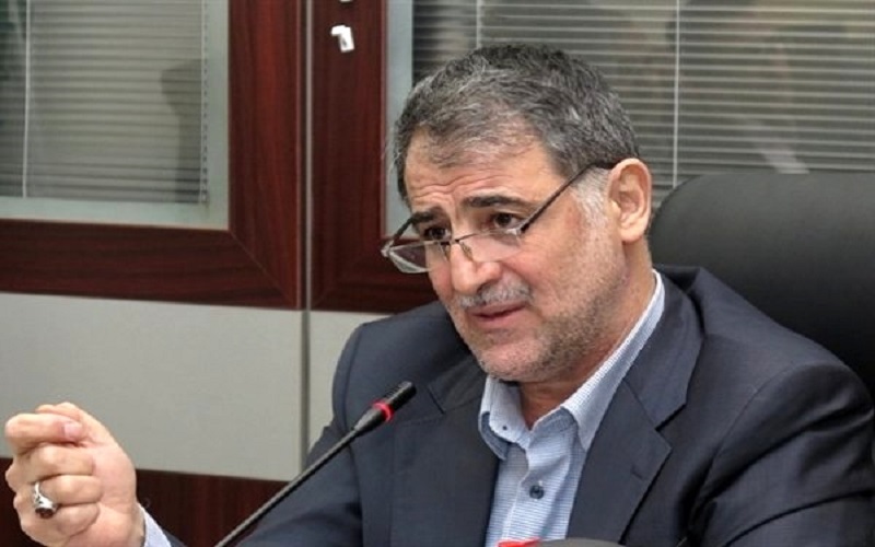 سرائیان+تجارت نیوز