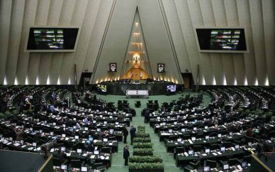 بخشش جرائم مشروط به پرداخت اصل و سود تسهیلات بانکی شد