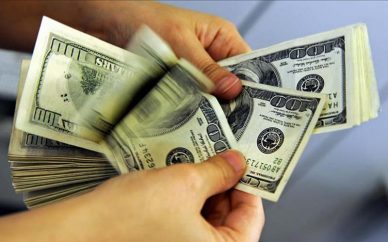 تاثیر تکنرخی شدن دلار بر بازار سرمایه
