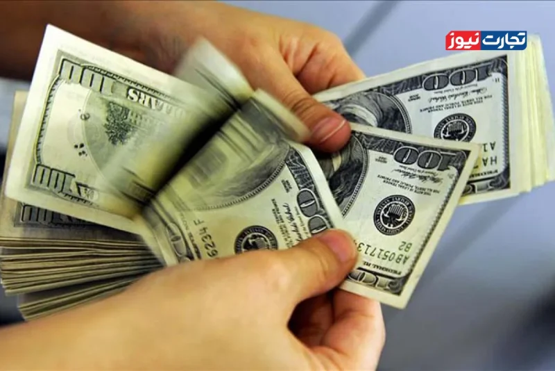آزادسازی منابع ارزی ایران در کره جنوبی