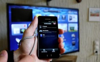 احتمال ابتلا به سرطان به علت استفاده از موبایل رد شد موبایل+تجارت نیوز