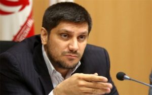 خروج مسافری کالاهای اساسی از کشور ممنوع شد