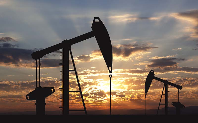 آیا عربستان قیمت نفت را بالا می‌برد؟