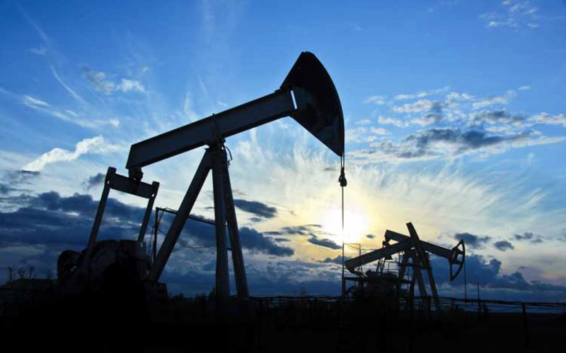 بازار نفت زودتر از انتظار به توازن می‌رسد