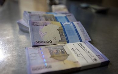 پرداخت تسهیلات به شهرهای زیر ۱۰ هزار نفر