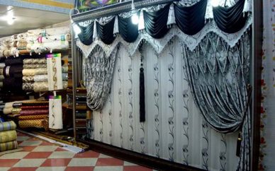 برای راهاندازی پردهسرا چقدر هزینه لازم است؟