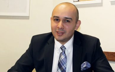 آشفتگی در بازار ارز؛ کدام حرف را باور کنیم؟