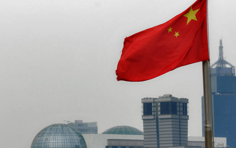چین از اصلاح سازمان تجارت جهانی حمایت کرد