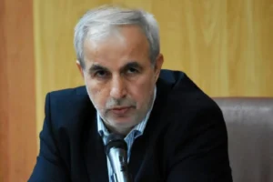استقبال نایب رئیس کمیسیون برنامه و بودجه از انحلال بانک آینده