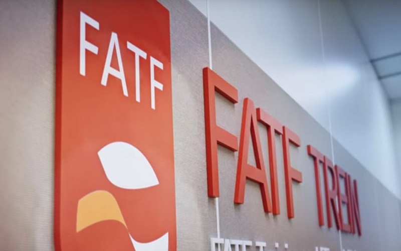 FATF در انتظار تصمیم ایران