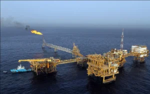 فاز جدید توسعه میدان ابوذر در آینده‌ای نزدیک آغاز می‌شود