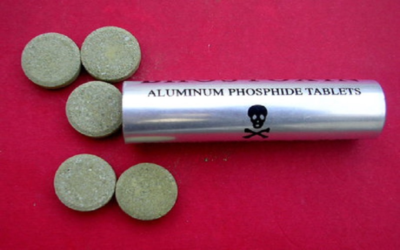 1446628374913 Aluminum Phosphide th3