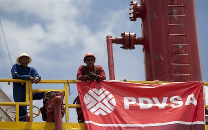 1453811050271 05 PDVSA th3