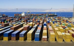 جزئیات ترخیص نسیه کالا از گمرک برای تولیدکنندگان داخلی