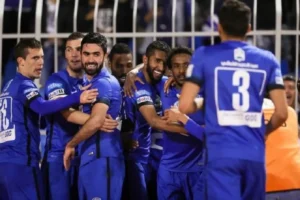 عربستان، النصر، الهلال و الاتحاد را می‌فروشد