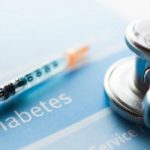 مبتلایان به کرونا در خطر ابتلا به دیابت