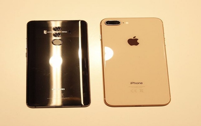 AndroidOnlineNewsImage 1 12