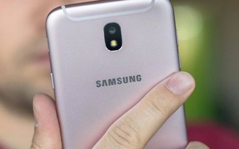 AndroidOnlineNewsImage 3 2