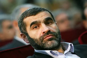 نماینده زاده و امتحان اقتدار قانون در کشور
