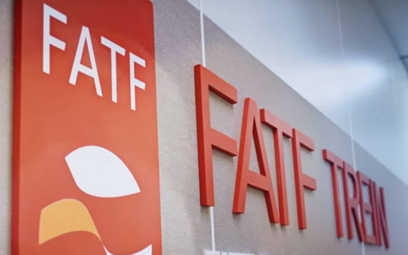 FATF 870