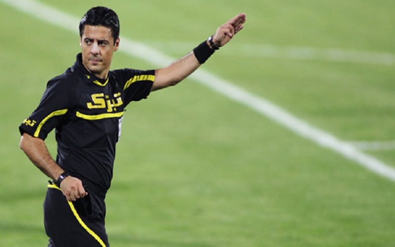 alireza faghani 3168 0