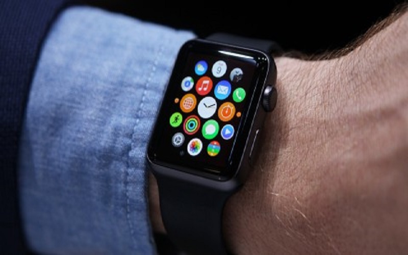 apple event 0909 28