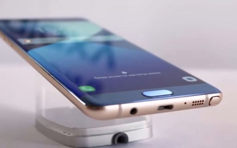 galaxy note 8 1