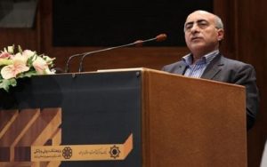 از هوش مصنوعی در بانکداری ایران استفاده می‌شود