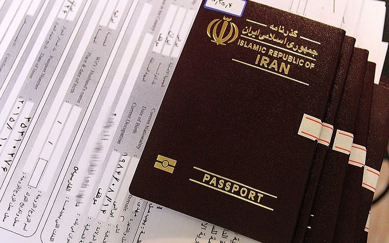 iranian passport1