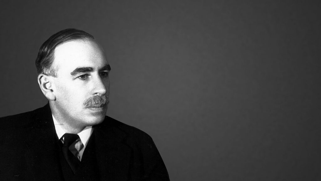 keynes1