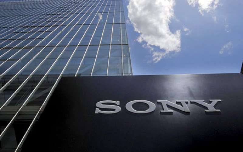 sony expected to slash 10000 jobs