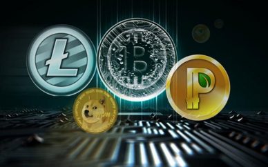 ونزوئلا دومین ارز مجازی را منتشر میکند