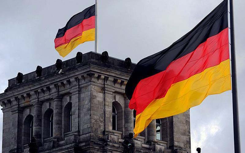 شکوفایی اقتصادی آلمان ادامه دارد
