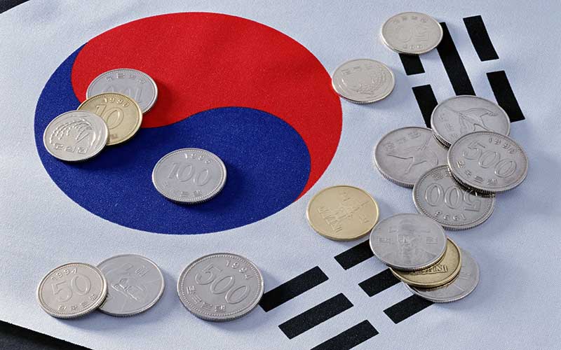 مدیریت یکپارچه تولید و بازرگانی گام بلند کره‌ جنوبی در پیشرفت اقتصادی