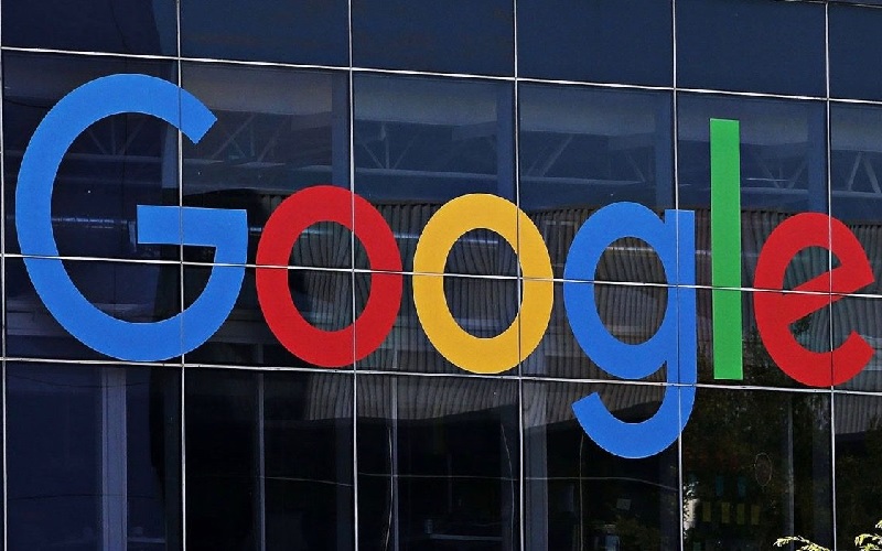۱۰ نکته درباره تجارت جدید گوگل