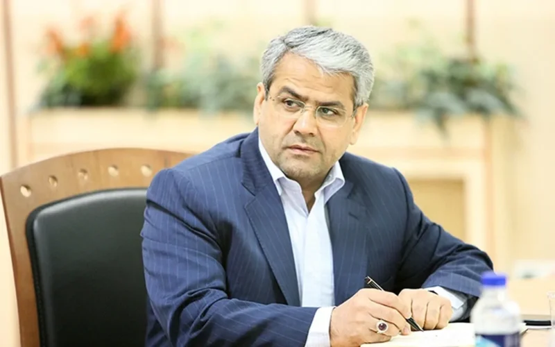 افزایش قیمت بنزین