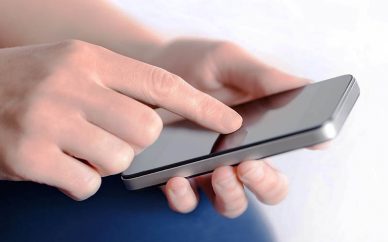 آیا تلفن همراه عامل سرطان است؟ کدام موبایلها بیشترین امواج منفی را دارند؟