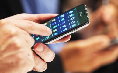 کدام موبایلها کمترین امواج منفی را دارند؟